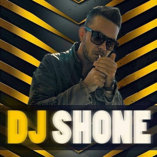 Stream DEE JAY SHONE music | Listen to songs, albums, playlists for ...