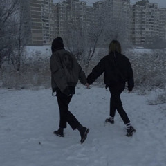 منتصّف الليل.