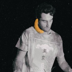 Bunny Ross