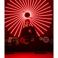 DJ ML