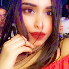 Fatma Mahgoubb