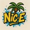 Nic-E