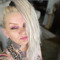 twistedbeauty16