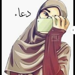 Doaa Rashwan