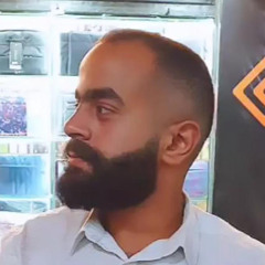 Mohamed Magdy