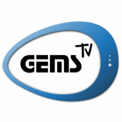 GEMS TV