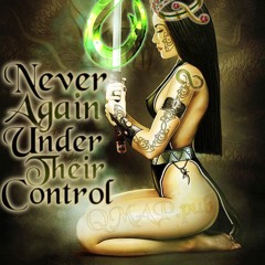 Dion “4i0n” Magistro