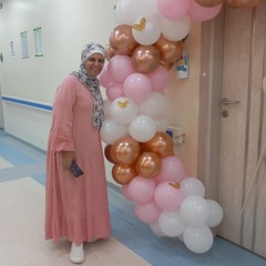 إيمان حلمى امين مصطفى