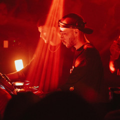Guillermo Berdia