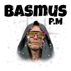 Basmus P.M