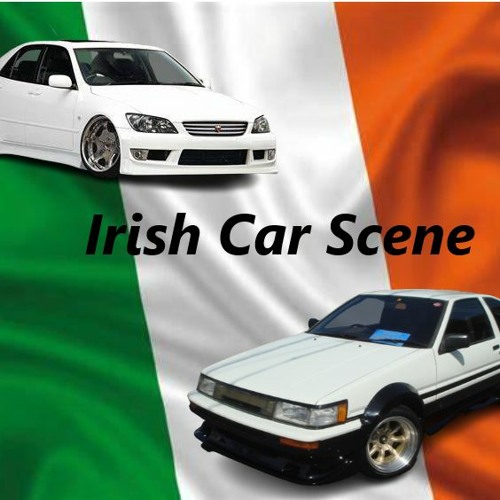 Irish Car Tunes’s avatar