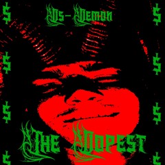 DS-DEMON