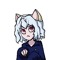 Boukyaku