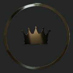 Bansaw Crown