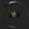 Bansaw Crown