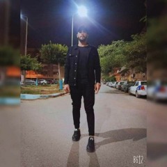 Amr ❤️
