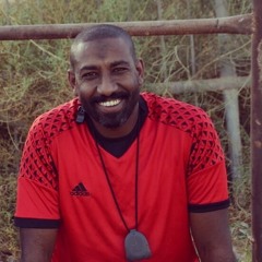 sharawy Zidan