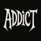 Addict(BR)