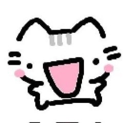 Airi_Kiris