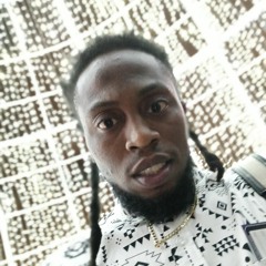 Fetti Blackbeard Hanna