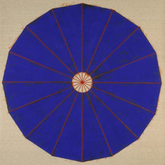 inwnicha