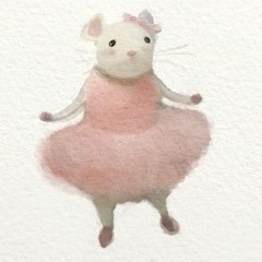 mochi-choco