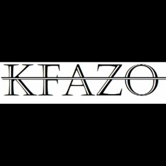 Kfazo