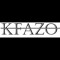 Kfazo