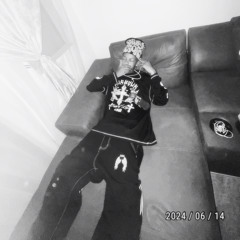 2$tylerz