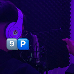 gvsparr99