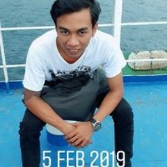 Widhi Barx