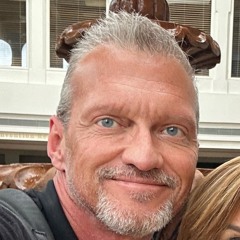 brennan-evans