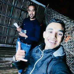 احمد المايستروا