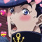 josuke higashikata