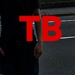 TRACKBY