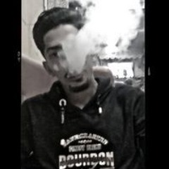 عبدلله محمد