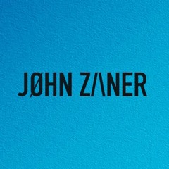 John