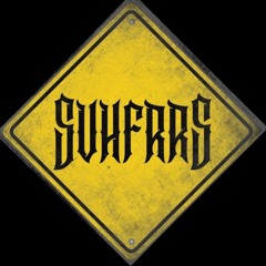 suhfrrs