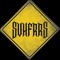 suhfrrs