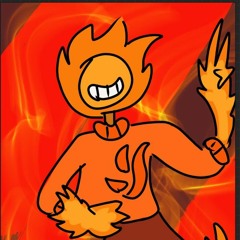 HyperFire