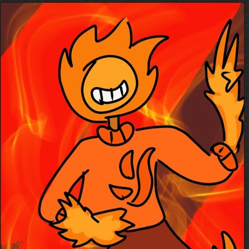 WOW - Geometry Dash - Trusta [Song]