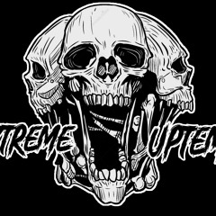 ApexZombie
