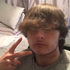 braden