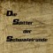 Spitter der Schwafelrunde II