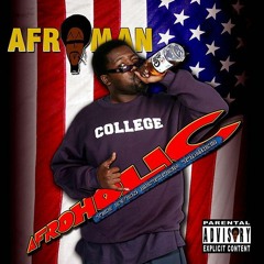 Afroman3