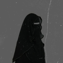 umm zahra