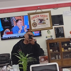 9.jxsh.9