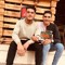 ابرهيم سعيد