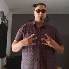 Jeremy Janssen