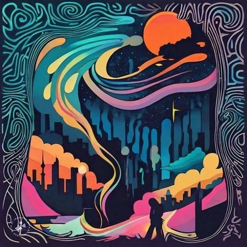 Stream dotson wav music listen to songs albums playlists for free